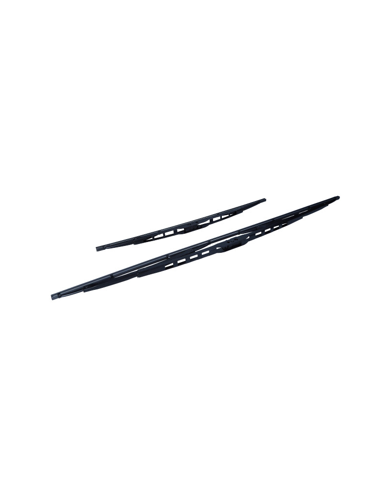 MAXGEAR PIÓRO WYCIERACZKI 650/400MM PEUGEOT, TOYOTA, HYUNDAI, KIA, MAZDA, HONDA, NISSAN STELAŻOWE HAK