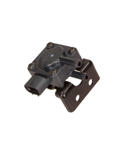 OE KIA HYUNDAI CZUJNIK CIŚN. POWIETRZA KIA SPORTAGE/HYUNDAI TUCSON 04- 2.0CRDI