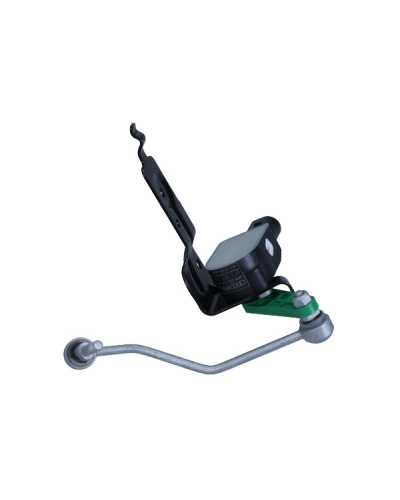 OE VAG REGULACJA ŚWIATEŁ AUDI PRZÓD A6 05-11 LEWY