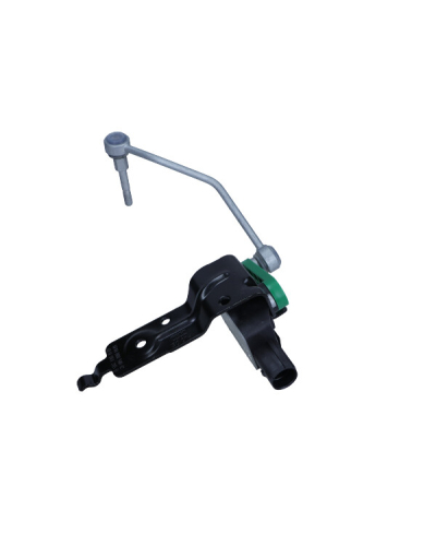 OE VAG REGULACJA ŚWIATEŁ AUDI PRZÓD A6 05-11 LEWY