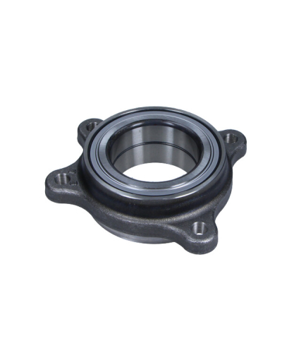 OE VAG ŁOŻYSKO KOŁA AUDI PRZÓD Q7 20-