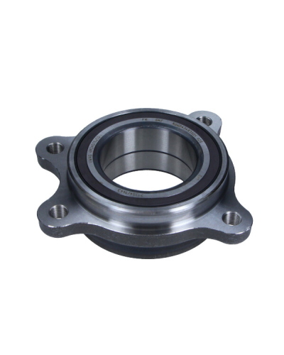 OE VAG ŁOŻYSKO KOŁA AUDI PRZÓD Q7 20-