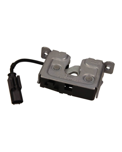 OE BMW ZAMEK POKRYWY SILNIKA BMW 5 (E60), 1 (E81), X3 (E83), 3 (E90)