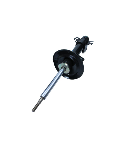 OE RENAULT AMORTYZATOR RENAULT PRZÓD MASTER IV 11- (PODWÓJNE KOŁO)