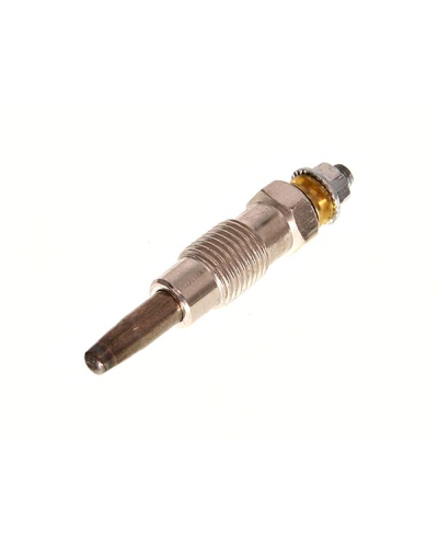 MAXGEAR ŚWIECA ŻAROWA FORD 1,8D/TD/TDC