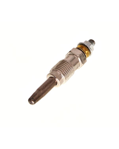 MAXGEAR ŚWIECA ŻAROWA RENAULT 1,9D -99