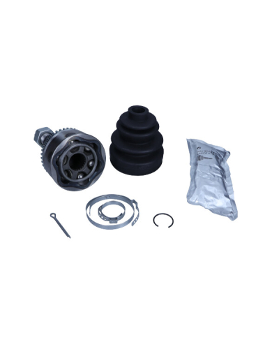 FAG PRZEGUB ZEWNĘTRZNY NISSAN SUNNY