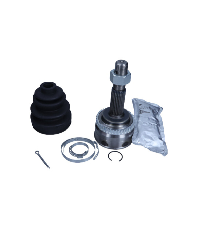 FAG PRZEGUB ZEWNĘTRZNY NISSAN SUNNY