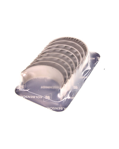 KOLBENSCHMIDT PANEWKI KORBOWODOWE BMW M41D18 0,25