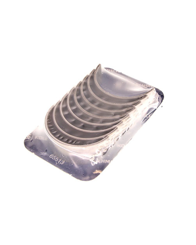 KOLBENSCHMIDT PANEWKI KORBOWODOWE BMW M41D18 0,25