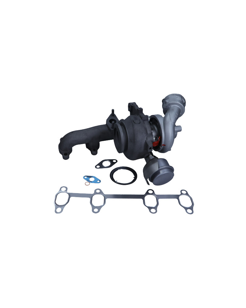 TRISCAN CZUJNIK POŁOŻENIA WAŁU KORBOWEGO TOYOTA AYGO 1,0 05-