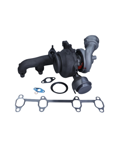 TRISCAN CZUJNIK POŁOŻENIA WAŁU KORBOWEGO TOYOTA AYGO 1,0 05-