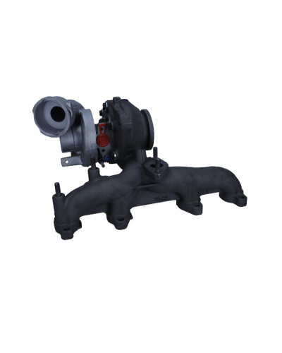 TRISCAN CZUJNIK POŁOŻENIA WAŁU KORBOWEGO TOYOTA AYGO 1,0 05-