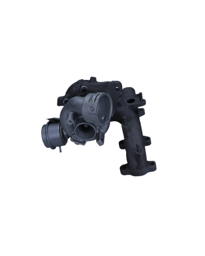 TRISCAN CZUJNIK POŁOŻENIA WAŁU KORBOWEGO TOYOTA AYGO 1,0 05-