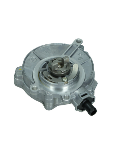 BORSEHUNG POMPA PRÓŻNIOWA AUDI A4/A5/A6/A7/A8/Q5/Q7 2,0-6,0 TDI 07-