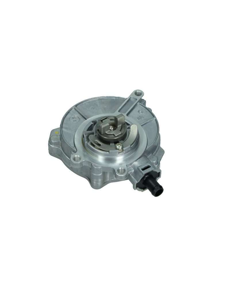 BORSEHUNG POMPA PRÓŻNIOWA AUDI A4/A5/A6/A7/A8/Q5/Q7 2,0-6,0 TDI 07-