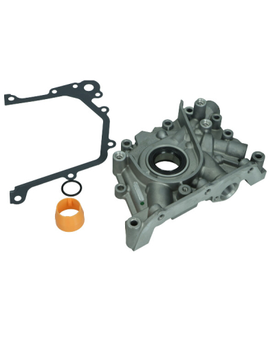 FEBI POMPA OLEJU FORD FIESTA 1.25 95-