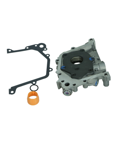 FEBI POMPA OLEJU FORD FIESTA 1.25 95-