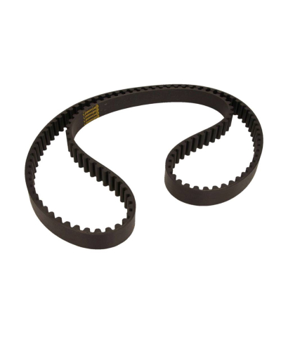 CONTITECH PASEK NAPĘDOWY MOTO HARLEY-DAVIDSON DYNA