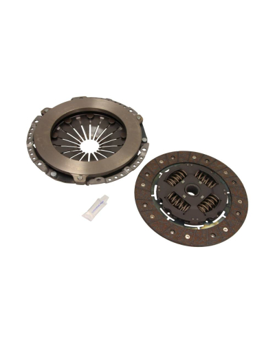 RYMEC SPRZĘGŁO FORD MONDEO 2,5 24V 94-00