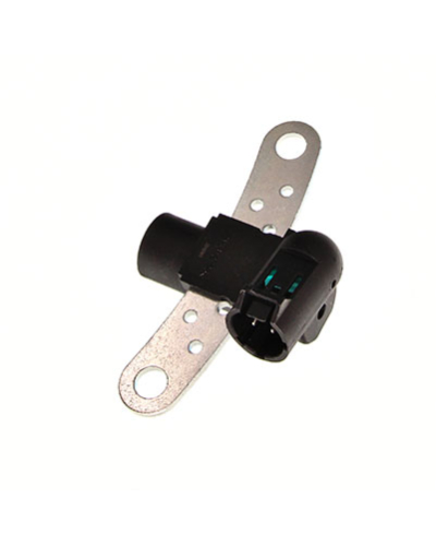 MEAT&DORIA CZUJNIK POŁOŻENIA WAŁKA RORZĄDU RENAULT CLIO 1,5DCI 01-