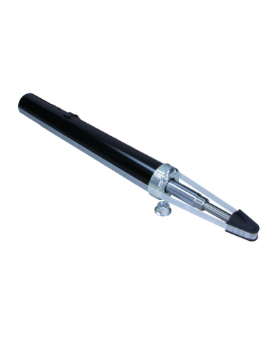 MAXGEAR AMORTYZATOR SUBARU TYŁ JUSTY/SWIFT 1,0/1,3/1,6 89-03 LEWY/PRAWY