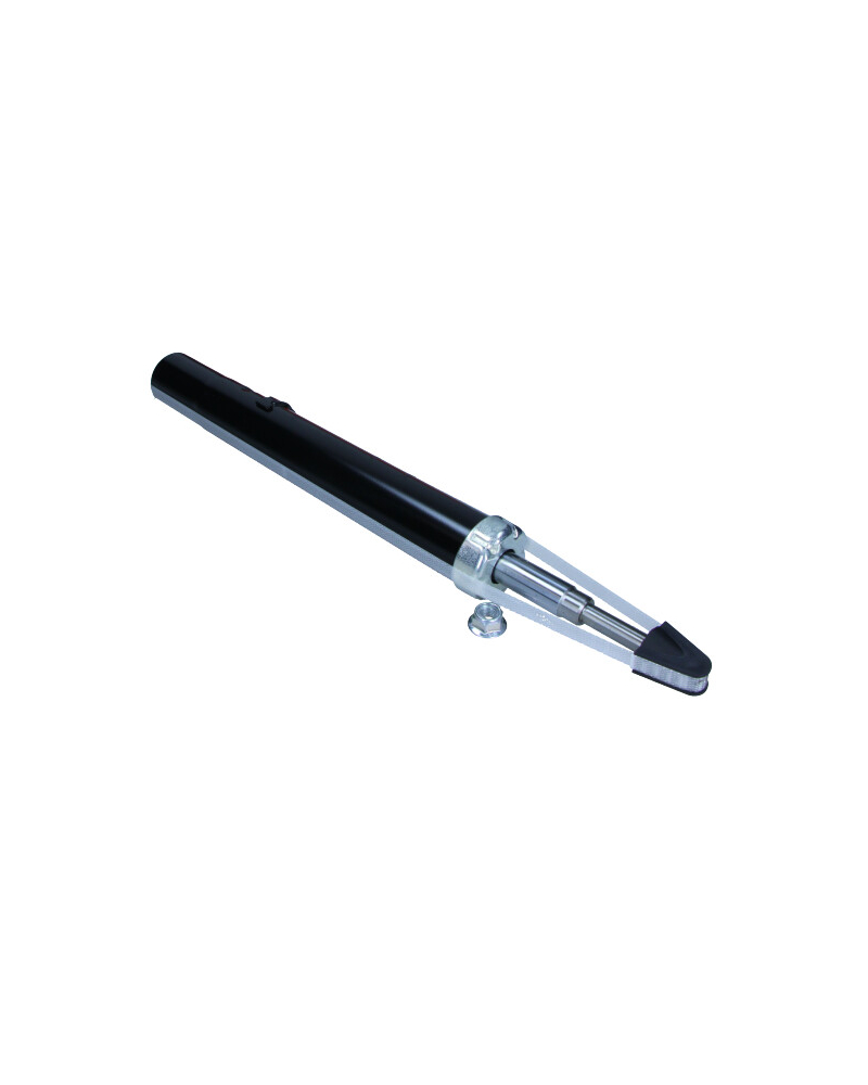 MAXGEAR AMORTYZATOR SUBARU TYŁ JUSTY/SWIFT 1,0/1,3/1,6 89-03 LEWY/PRAWY