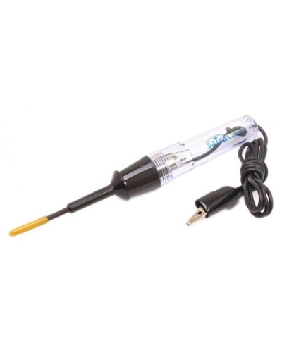 JAPAN AMORTYZATOR HONDA PRZÓD STREAM 1,7-2,0 01- LEWY