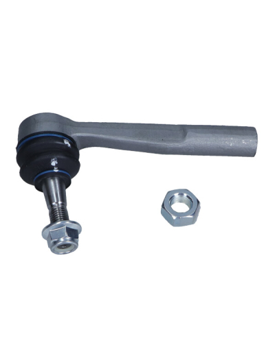 QUARO KOŃCÓWKA DRĄŻKA KIEROWNICZEGO OPEL VECTRA C PRAWY