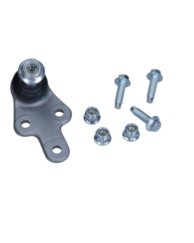 QUARO SWORZEŃ WAHACZA FORD PRZÓD FOCUS 04-06 LEWY/PRAWY 18MM