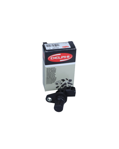 DELPHI CZUJNIK POŁOŻENIA WAŁKA RORZĄDU MAZDA 5 2,0 11-