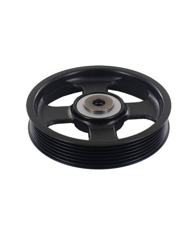 SKF NAPINACZ PASKA WIELOROWKOWEGO MITSUBISHI LANCER 1,8 08- ASX