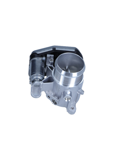 OE PSA PRZEPUSTNICA PEUGEOT 2.2HDI 06-