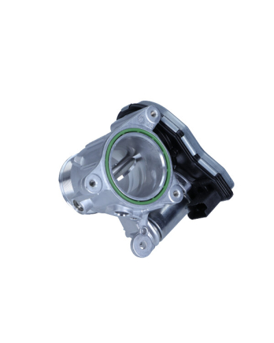 OE PSA PRZEPUSTNICA PEUGEOT 2.2HDI 06-