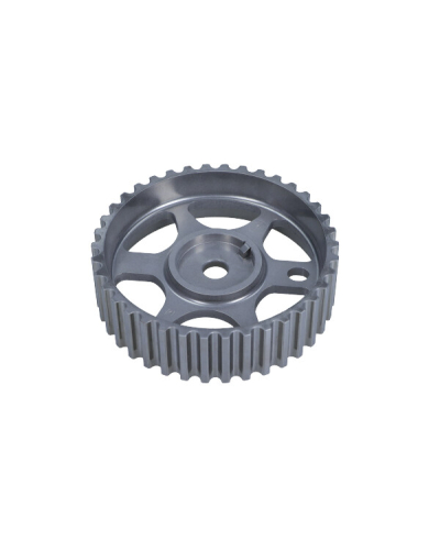 OE PSA KOŁO WAŁKA ROZRZĄDU CITROEN BERLINGO.C2.C3.C4 PEGUEOT 206,207,208,301,307,PARTNER 1.6 16V