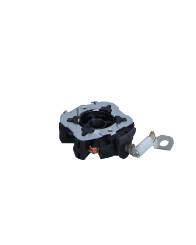 BOSCH SZCZOTKOTRZYMACZ ROZRUSZNIKA MERCEDES