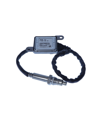 OE BMW CZUJNIK NOX BMW 5 E60/ 3 E90