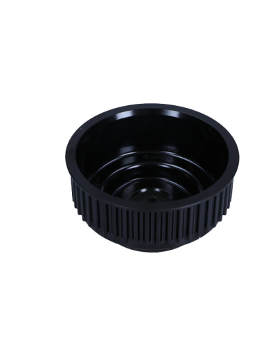 OE SUBARU KOŁO WAŁKA ROZRZĄDU SUBARU (WYDECH)