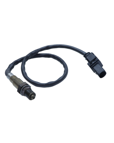 OE RENAULT SONDA LAMBDA RENAULT 2,0DCI LAGUNA III