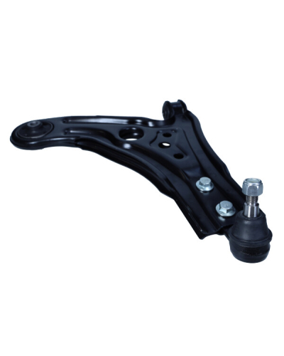 MAXGEAR WAHACZ CHEVROLET PRZÓD AVEO 04- PRAWY