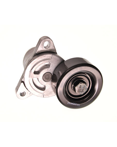 OE KIA HYUNDAI NAPINACZ PASKA WIELOROWK. KIA CEE'D/SPORTAGE 2,0CRDI HYUNDAI LANTRA 2,0 CRDI 06-