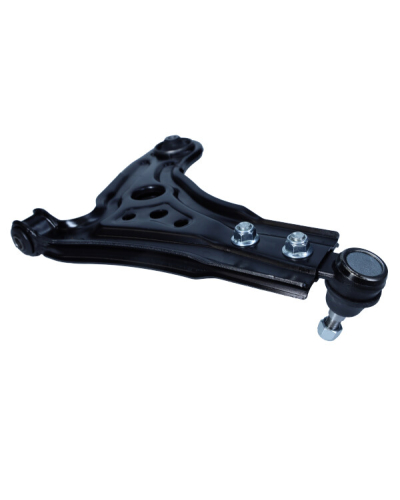 MAXGEAR WAHACZ CHEVROLET PRZÓD AVEO 04- PRAWY