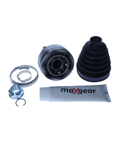 MAXGEAR PRZEGUB ZEWNĘTRZNY HONDA JAZZ III 1,2/1,4 08-