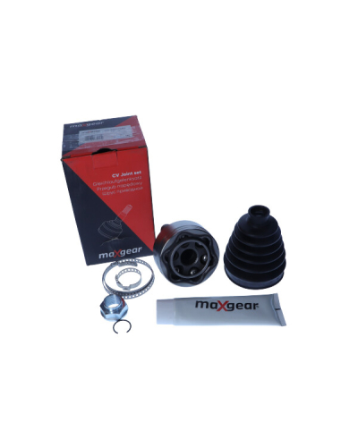 MAXGEAR PRZEGUB ZEWNĘTRZNY HONDA JAZZ III 1,2/1,4 08-