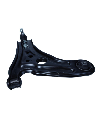 MAXGEAR WAHACZ CHEVROLET PRZÓD AVEO 04- PRAWY