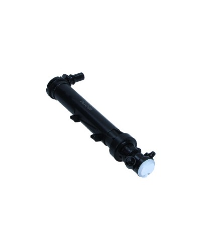 MAXGEAR DYSZA SPRYSKIWACZA REFLEKTORA AUDI A8 18- PRAWY