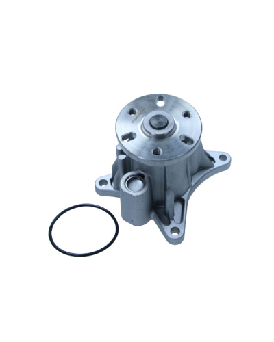 MAXGEAR POMPA WODY LAND ROVER FREELANDER 2,7/3,0TD