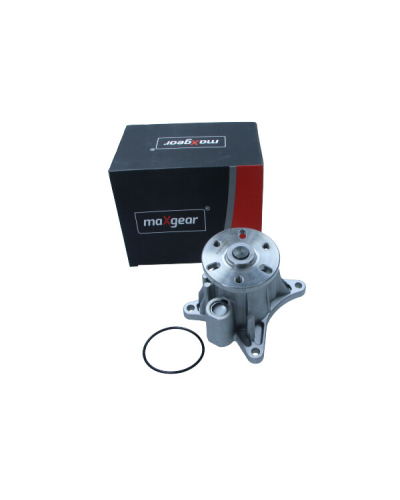 MAXGEAR POMPA WODY LAND ROVER FREELANDER 2,7/3,0TD