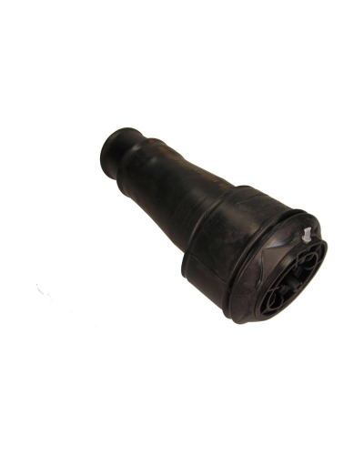 OE PSA PODUSZKA BELKI PEUGEOT TYŁ PNEUMATYCZNA EXPERT (07- )/ SCUDO