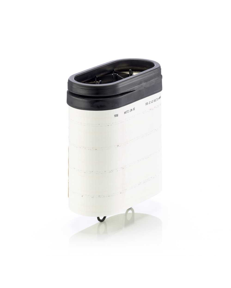 PSH ALTERNATOR OPEL MOVANO 00-